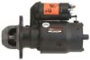 CLARK 391632 Starter